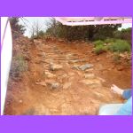Our Road.jpg